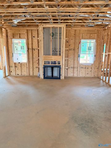 424 Landers Road, Madison, AL 35758