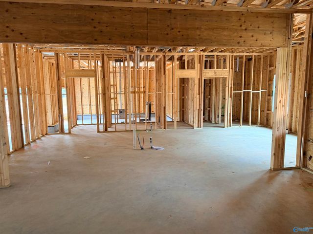 424 Landers Road, Madison, AL 35758