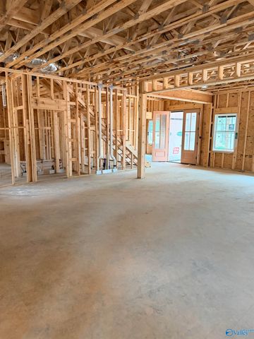 424 Landers Road, Madison, AL 35758