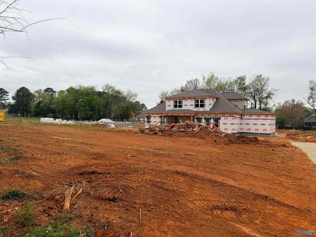 424 Landers Road, Madison, AL 35758