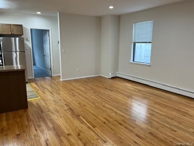 161B Main Street Main Street 161-B, Port Washington, NY 11050