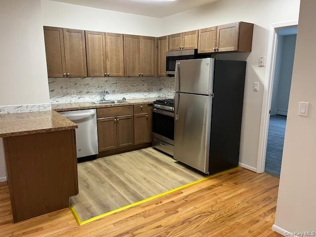 161B Main Street Main Street 161-B, Port Washington, NY 11050