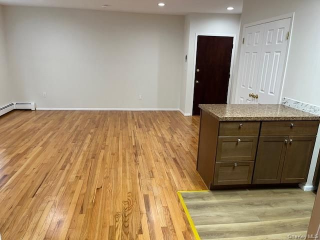 161B Main Street Main Street 161-B, Port Washington, NY 11050