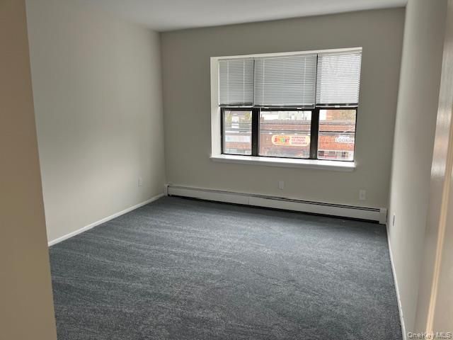 161B Main Street Main Street 161-B, Port Washington, NY 11050