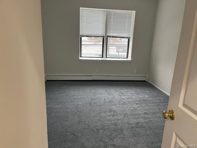 161B Main Street Main Street 161-B, Port Washington, NY 11050