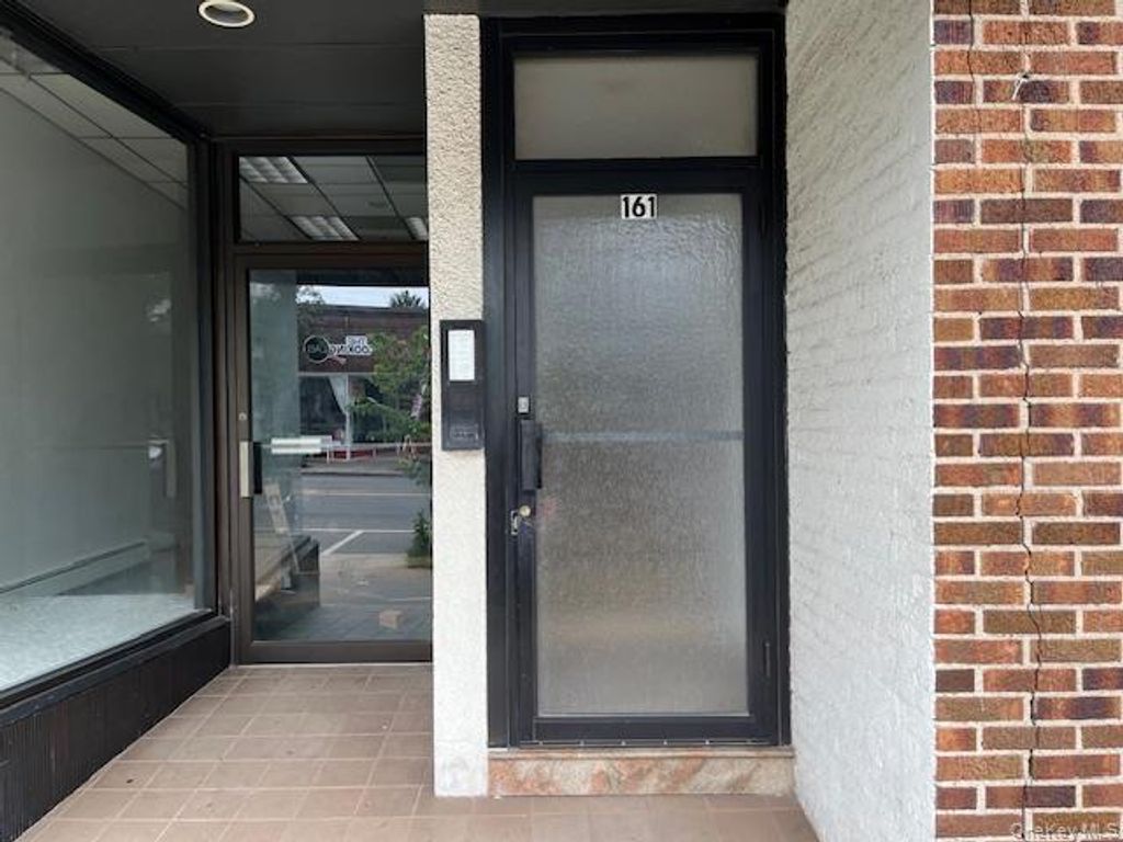 161B Main Street Main Street 161-B, Port Washington, NY 11050