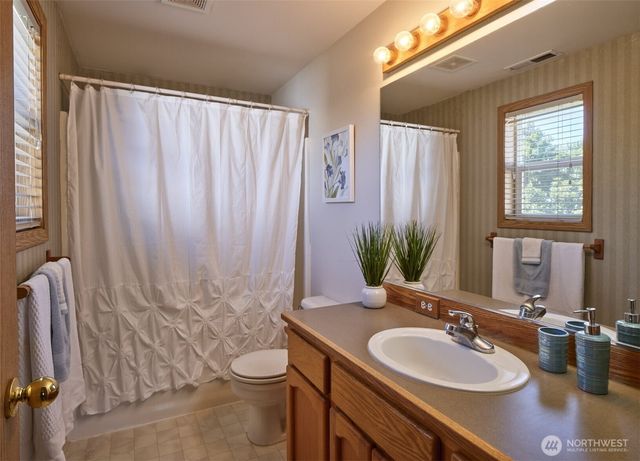 1810 NE 15th Circle, Battle Ground, WA 98604
