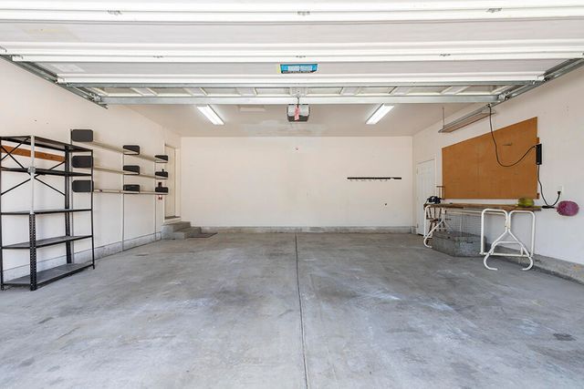 1706 Blue Moon Lane, Grants Pass, OR 97527