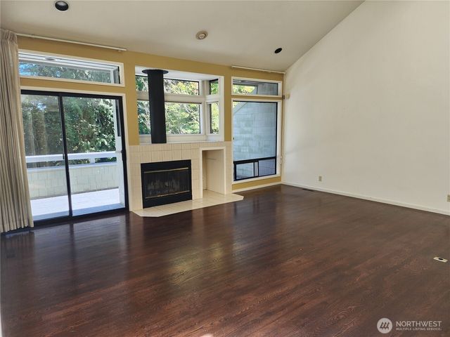 3605 93rd Avenue SE, Mercer Island, WA 98040