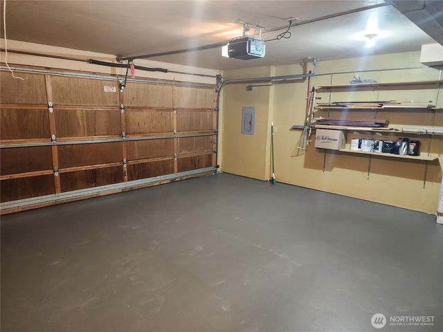 3605 93rd Avenue SE, Mercer Island, WA 98040