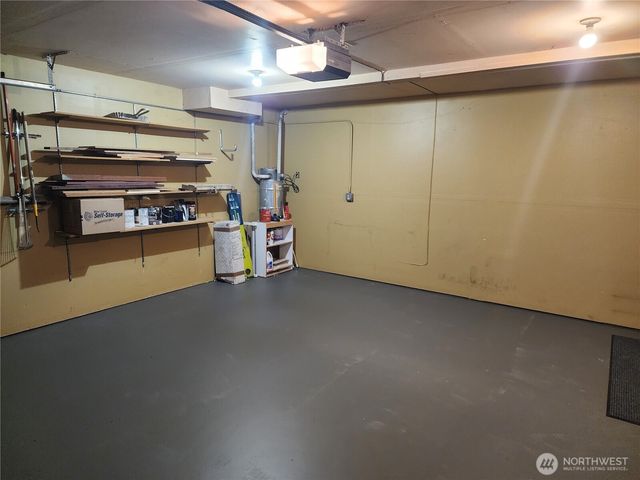 3605 93rd Avenue SE, Mercer Island, WA 98040