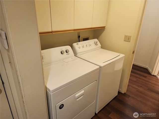 3605 93rd Avenue SE, Mercer Island, WA 98040
