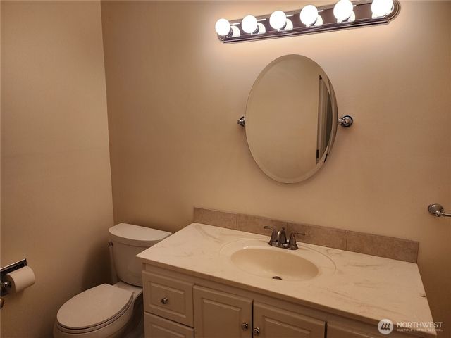 3605 93rd Avenue SE, Mercer Island, WA 98040
