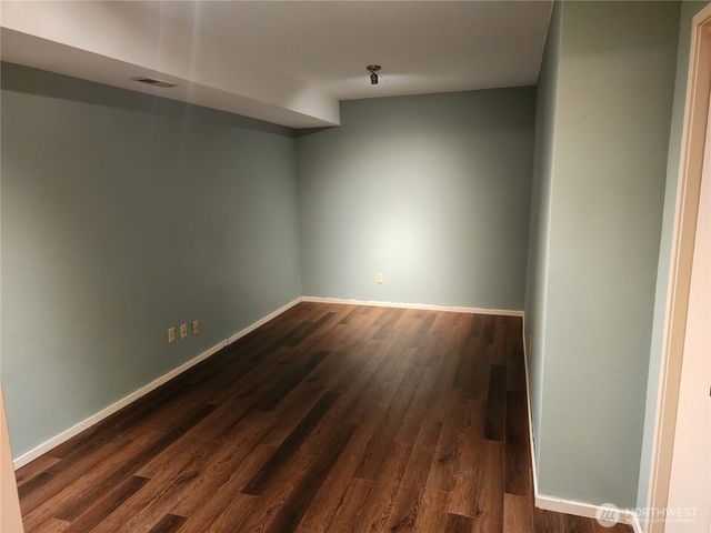 3605 93rd Avenue SE, Mercer Island, WA 98040