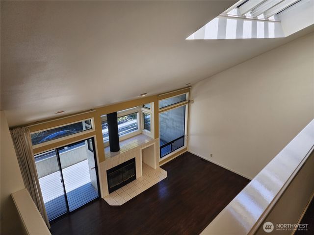 3605 93rd Avenue SE, Mercer Island, WA 98040