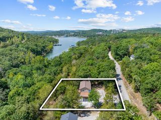 573 Lakewood Road, Branson, MO 65616