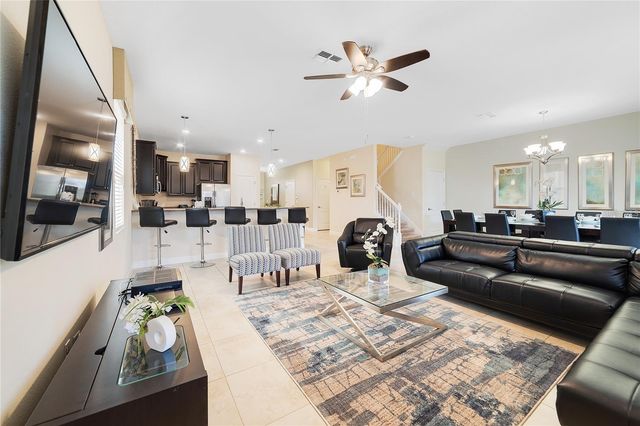 1455 ROLLING FAIRWAY DRIVE, Davenport, FL 33896