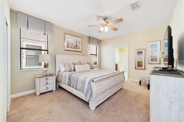 1455 ROLLING FAIRWAY DRIVE, Davenport, FL 33896