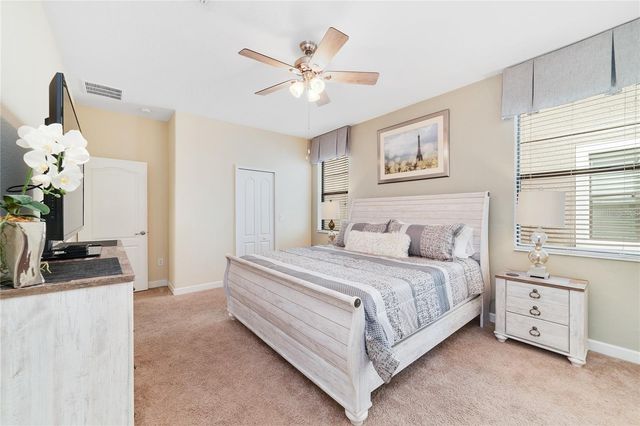 1455 ROLLING FAIRWAY DRIVE, Davenport, FL 33896