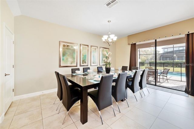 1455 ROLLING FAIRWAY DRIVE, Davenport, FL 33896