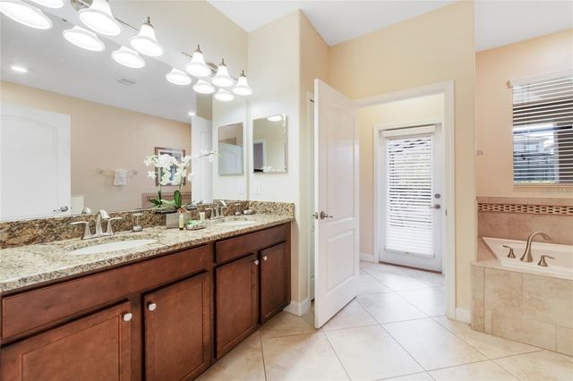 1455 ROLLING FAIRWAY DRIVE, Davenport, FL 33896