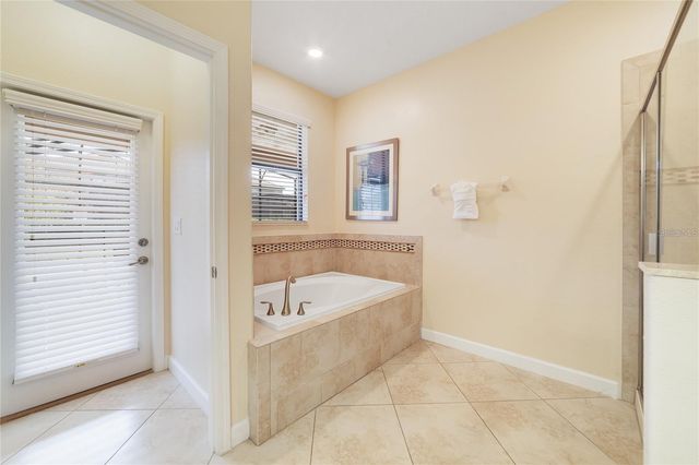 1455 ROLLING FAIRWAY DRIVE, Davenport, FL 33896
