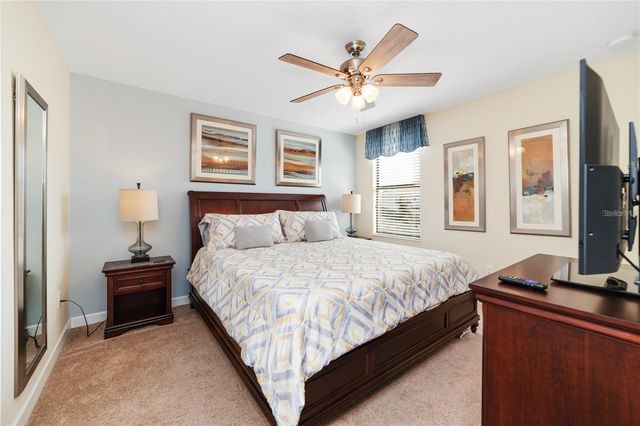 1455 ROLLING FAIRWAY DRIVE, Davenport, FL 33896