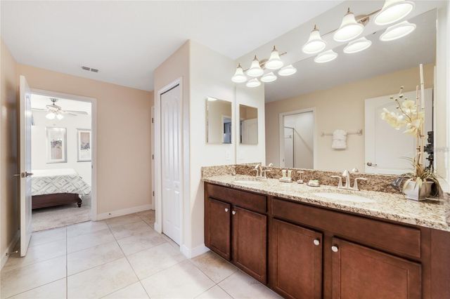 1455 ROLLING FAIRWAY DRIVE, Davenport, FL 33896