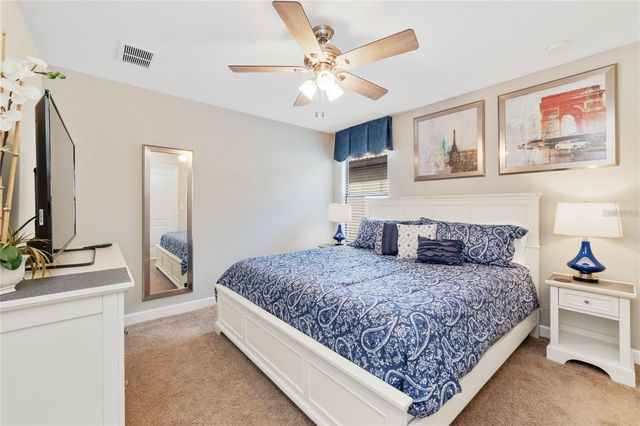 1455 ROLLING FAIRWAY DRIVE, Davenport, FL 33896