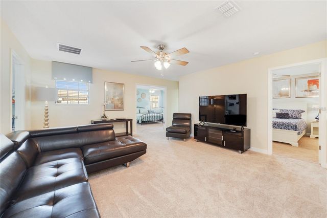 1455 ROLLING FAIRWAY DRIVE, Davenport, FL 33896