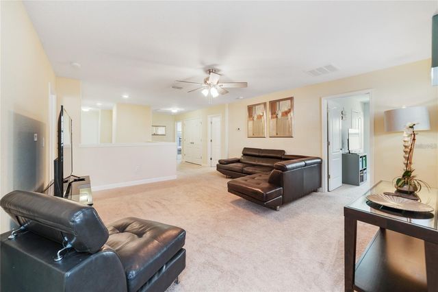 1455 ROLLING FAIRWAY DRIVE, Davenport, FL 33896