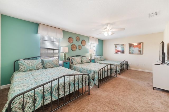1455 ROLLING FAIRWAY DRIVE, Davenport, FL 33896