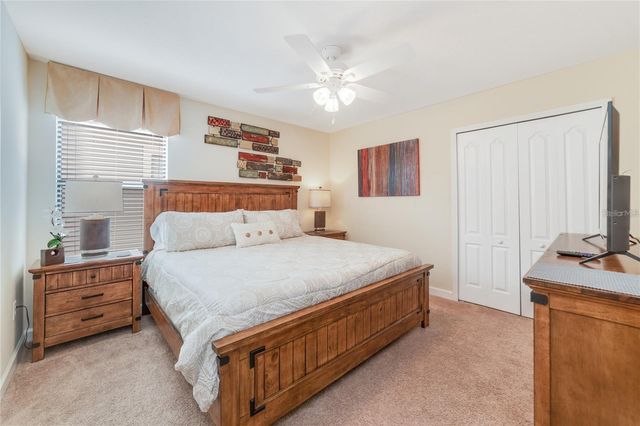 1455 ROLLING FAIRWAY DRIVE, Davenport, FL 33896