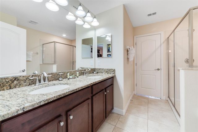 1455 ROLLING FAIRWAY DRIVE, Davenport, FL 33896