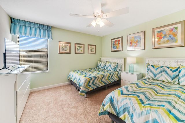 1455 ROLLING FAIRWAY DRIVE, Davenport, FL 33896
