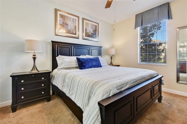 1455 ROLLING FAIRWAY DRIVE, Davenport, FL 33896