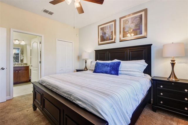 1455 ROLLING FAIRWAY DRIVE, Davenport, FL 33896
