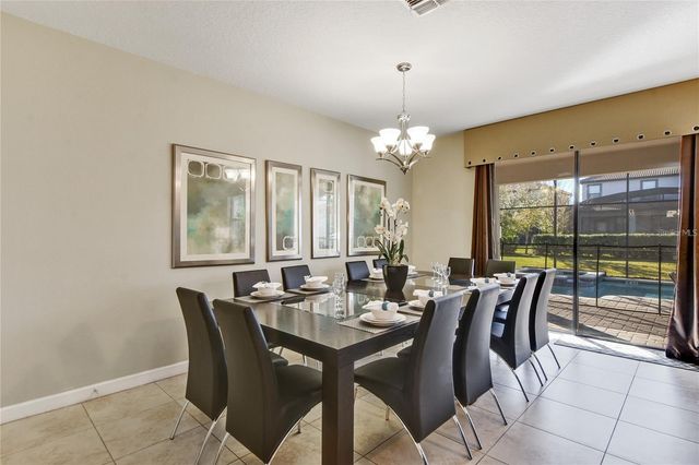 1455 ROLLING FAIRWAY DRIVE, Davenport, FL 33896