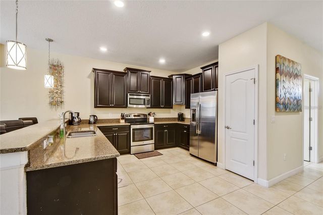 1455 ROLLING FAIRWAY DRIVE, Davenport, FL 33896