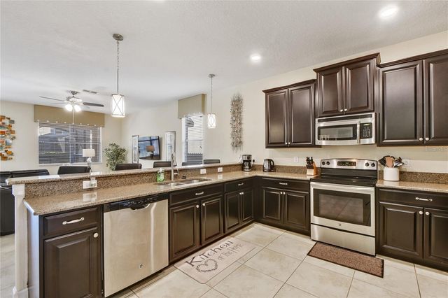 1455 ROLLING FAIRWAY DRIVE, Davenport, FL 33896