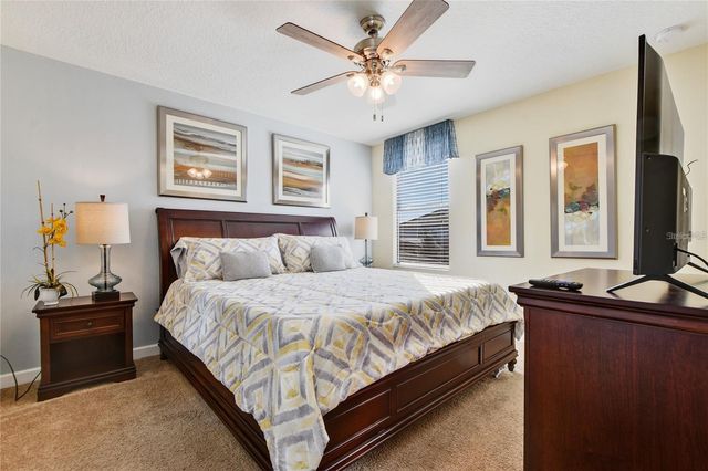 1455 ROLLING FAIRWAY DRIVE, Davenport, FL 33896