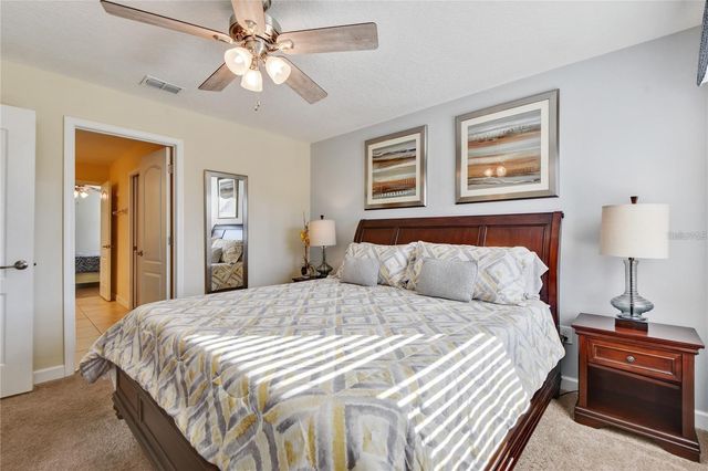 1455 ROLLING FAIRWAY DRIVE, Davenport, FL 33896