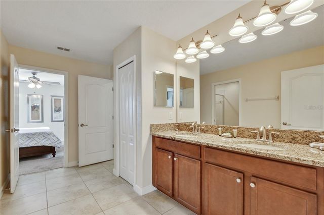 1455 ROLLING FAIRWAY DRIVE, Davenport, FL 33896