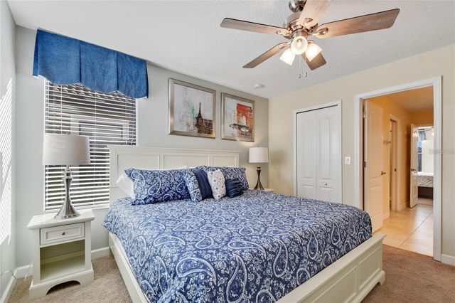 1455 ROLLING FAIRWAY DRIVE, Davenport, FL 33896