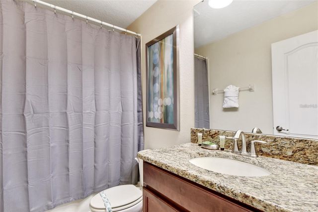 1455 ROLLING FAIRWAY DRIVE, Davenport, FL 33896