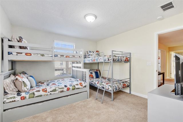 1455 ROLLING FAIRWAY DRIVE, Davenport, FL 33896