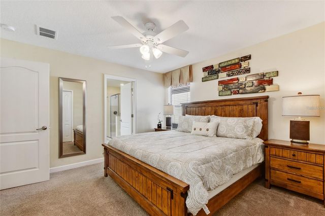 1455 ROLLING FAIRWAY DRIVE, Davenport, FL 33896