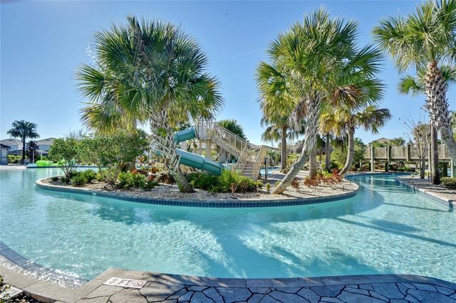 1455 ROLLING FAIRWAY DRIVE, Davenport, FL 33896