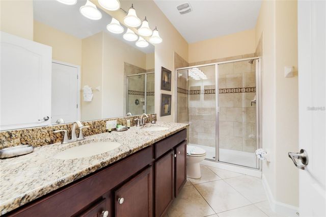 1455 ROLLING FAIRWAY DRIVE, Davenport, FL 33896