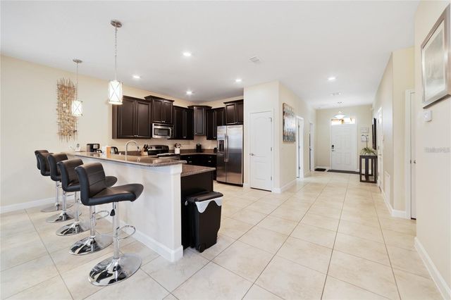 1455 ROLLING FAIRWAY DRIVE, Davenport, FL 33896